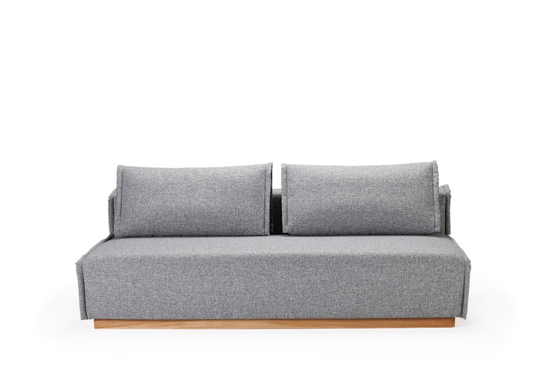 Alrik Storage Sofa Bed