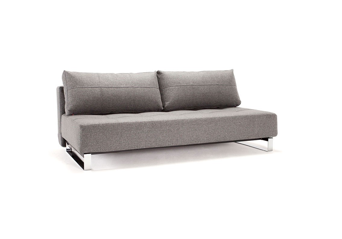 Supremax sofa bed